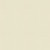 Waverly Fabrics PK Lifestyles Vernon Cotton Canvas Cream