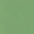 Waverly Fabrics PK Lifestyles Vernon Cotton Canvas Leaf Green