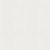 Waverly Fabrics PK Lifestyles Vernon Cotton Canvas White, a plain white cotton canvas fabric for upholstery and craft projects.