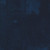 Moda Fabrics Grunge 108 Inch Wide Quilt Back True Blue