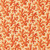 Moda Fabrics Saltwater Cathe Holden Coral Me This Coral Coral Orange