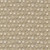 Moda Fabrics Saltwater Cathe Holden The White Pearl Shells Sand Cream