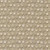 Moda Fabrics Saltwater Cathe Holden The White Pearl Shells Sand Cream, textured fabric pattern with white shells, starfish, and circular sea motifs on sand-colored background.