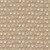 Moda Fabrics Saltwater Cathe Holden The White Pearl Shells Sand Cream