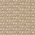 Moda Fabrics Saltwater Cathe Holden The White Pearl Shells Sand Cream