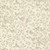 Moda Fabrics Family Tree Deb Strain Tonal Birds in Branches Warm White Natural, fabric with a subtle leaf and bird pattern in warm white and natural tones.