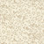 Moda Fabrics Family Tree Deb Strain Tonal Birds in Branches Warm White Natural