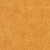 Moda Fabrics Family Tree Deb Strain Family Quotes Words Golden Gold