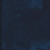 Moda Fabrics Grunge Texture True Blue