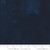 Moda Fabrics Grunge Texture True Blue