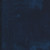 Moda Fabrics Grunge Texture True Blue