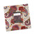 Moda Fabrics Chelsea Garden Moda Ten Inch Squares Layer Cake