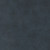Moda Fabrics Family Tree Deb Strain Shaded Texture Night Sky Blue