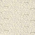 Moda Fabrics Family Tree Deb Strain Family Quotes Words Warm White Blue