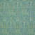 P/Kaufmann Fabrics Shetland Shawl Moonstone Blue Green Kashmir Paisley