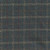 P/Kaufmann Fabrics Elmont Heritage Green Herringbone Tartan Plaid