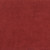 P/Kaufmann Golding Fabrics Performance Fabrics Xander Lacquer Red Textured Linen Velvet
