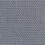 P/Kaufmann Fabrics Retrospect Sapphire Blue Woven Optical Dot