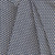 P/Kaufmann Fabrics Retrospect Sapphire Blue Woven Optical Dot