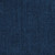 P/Kaufmann Golding Fabrics Performance Fabrics Xander Blue Moon Textured Linen Velvet