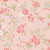 Moda Fabrics Abide Brenda Riddle Roses and Flowers Pink Pink