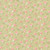Moda Fabrics Abide Brenda Riddle Roses and Daisies Light Green Green