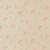 Moda Fabrics Abide Brenda Riddle Rosebuds and Dots Stone Tan