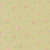 Moda Fabrics Abide Brenda Riddle Rosebuds and Dots Light Green Green fabric with small pink roses and dotted pattern
