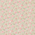 Moda Fabrics Abide Brenda Riddle Roses and Daisies Stone Tan