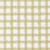 Moda Fabrics Abide Brenda Riddle Climbing Rose Trellis Plaid Light Green Green