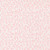 Moda Fabrics Abide Brenda Riddle Heart Leaves Foliage Linen White Pink