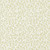 Moda Fabrics Abide Brenda Riddle Heart Leaves Foliage Linen White Light Green Green, fabric with a pattern of heart-shaped leaves in light green on a white linen background.