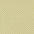 Moda Fabrics Abide Brenda Riddle Dots and Dots Light Green Green