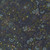 Moda Fabrics Chelsea Garden Moda Bohemian Flare Dotted Paisley Midnight Drizzle Blue