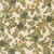 Moda Fabrics Chelsea Garden Moda Galivanting Garden Florals Porcelain