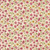 Moda Fabrics Chelsea Garden Moda Cheeky Posy Flower Porcelain