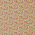 Moda Fabrics Chelsea Garden Moda Ambling Vine Floral Porcelain