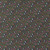 Moda Fabrics Chelsea Garden Moda Ambling Vine Floral Midnight Blue