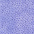 Moda Fabrics Delphinium Janet Clare Shaded Flowers Bluebell Lavender, fabric featuring a floral pattern in shades of blue and purple, delicate shaded flower design.