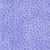 Moda Fabrics Delphinium Janet Clare Shaded Flowers Bluebell Lavender