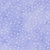 Moda Fabrics Delphinium Janet Clare Tossed Hearts Lilac Lavender