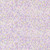 Moda Fabrics Delphinium Janet Clare Palette Seeds Snowdrop