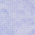 Moda Fabrics Delphinium Janet Clare Floral Trellis Lilac Lavender