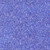 Moda Fabrics Delphinium Janet Clare Palette Seeds Agapanthus Blue
