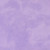 Moda Fabrics Delphinium Janet Clare Shaded Texture Mauve Lavender