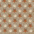 Moda Fabrics Saltwater Cathe Holden Sandy Beach Sand Dollar Starfish Sand Brown, fabric with starfish and sand dollars pattern in sandy and brown tones.