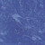 Moda Fabrics Saltwater Cathe Holden Seaside Surf Water Ocean Blue