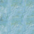 Moda Fabrics Saltwater Cathe Holden Seaside Surf Water Surf Aqua