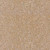 Moda Fabrics Saltwater Cathe Holden Sadnbar Sand Sand Cream