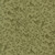 Moda Fabrics Family Tree Deb Strain Tonal Birds in Branches Leaf Green
